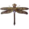 011 0745 Wall Decoration